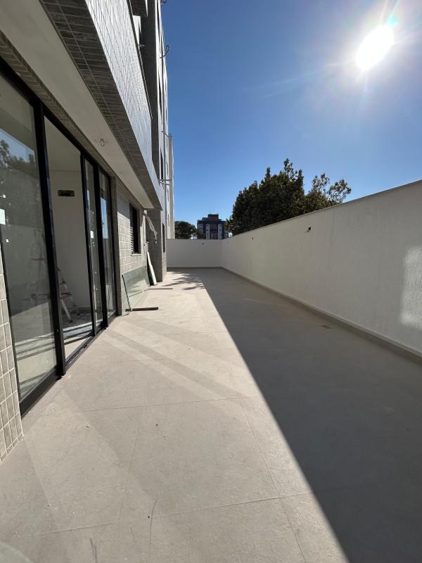 Apartamento, Jaraguá, 4 Quartos, 4 Vagas, 1 Suíte