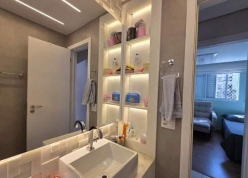 Cobertura, São Pedro, 4 Quartos, 2 Vagas, 2 Suítes