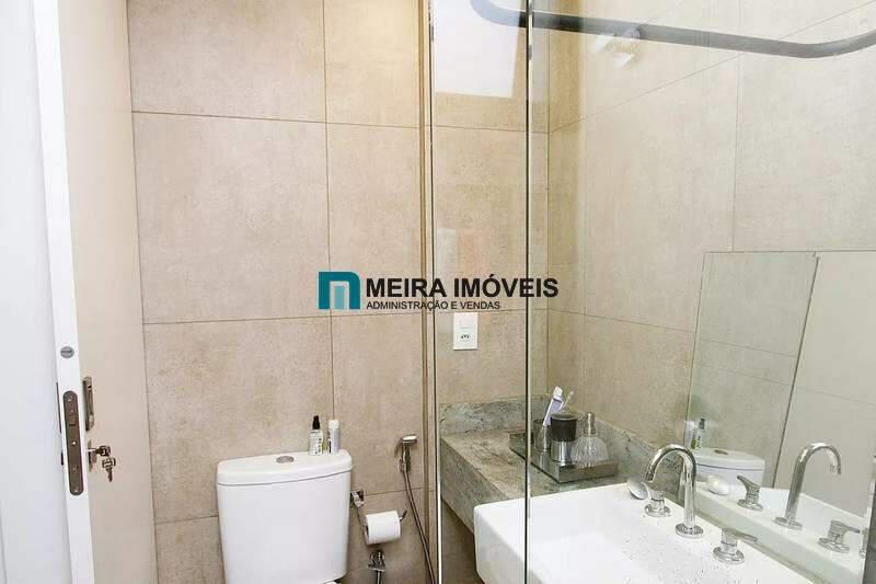 Apartamento, Gutierrez, 2 Quartos, 2 Vagas, 2 Suítes