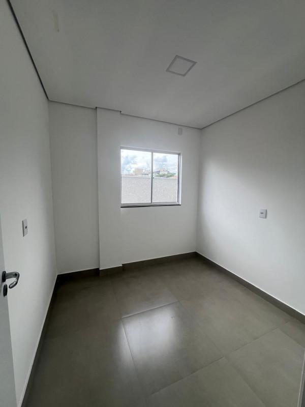 Apartamento, Cabral, 2 Quartos, 2 Vagas