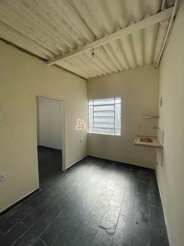 Casa, Candelária, 1 Quarto
