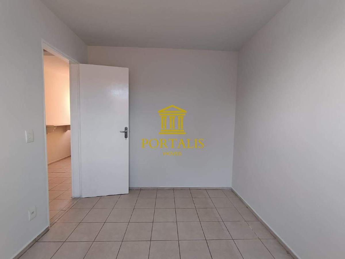 Apartamento, Santa Efigênia, 2 Quartos, 1 Vaga