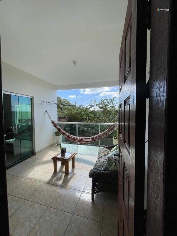 Casa, Belo Vale, 3 Quartos, 3 Vagas, 1 Suíte