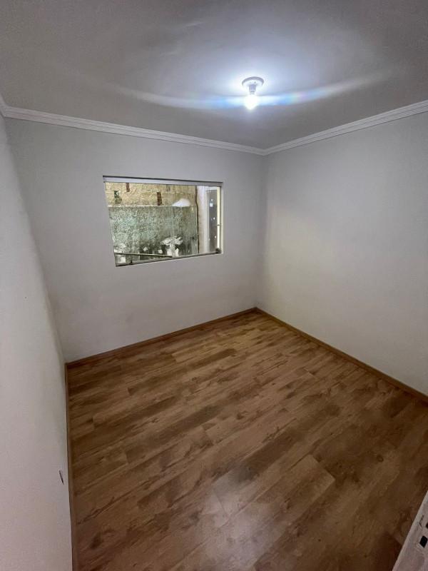Apartamento, Novo Horizonte, 3 Quartos, 1 Vaga
