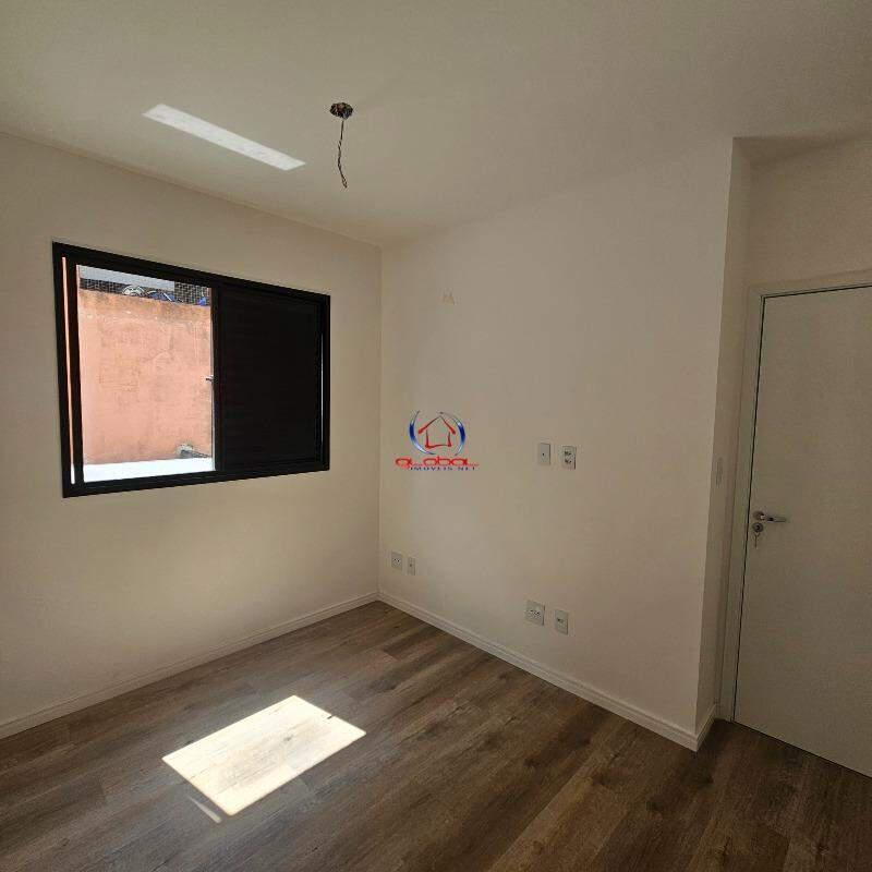 Apartamento, Paquetá, 3 Quartos, 2 Vagas, 1 Suíte