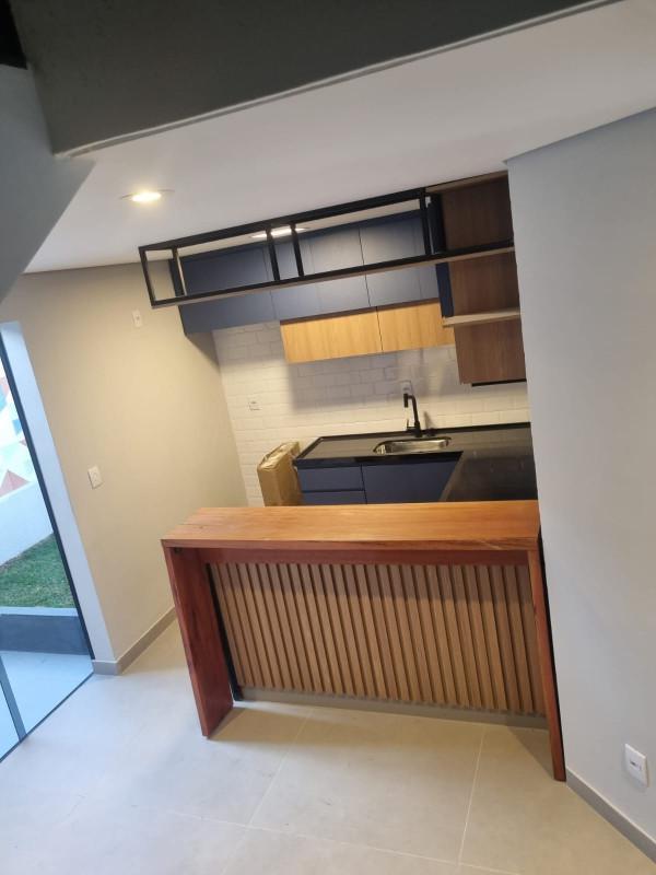 Casa, Cardoso (barreiro), 3 Quartos, 2 Vagas, 1 Suíte