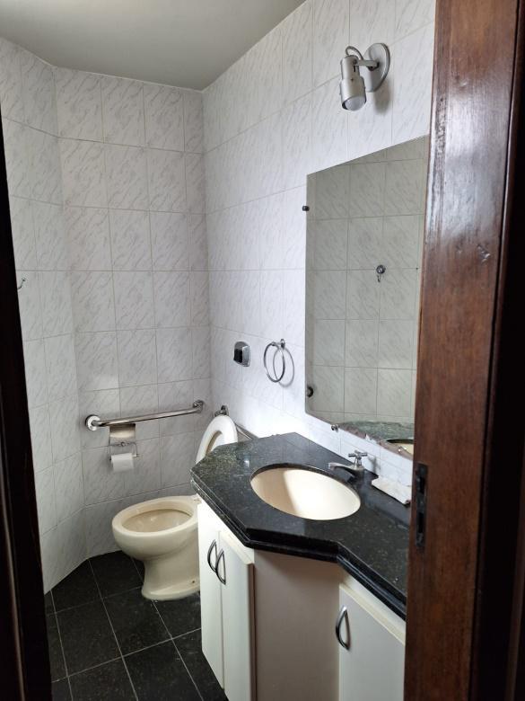 Apartamento, Santa Efigênia, 2 Quartos, 1 Vaga, 1 Suíte