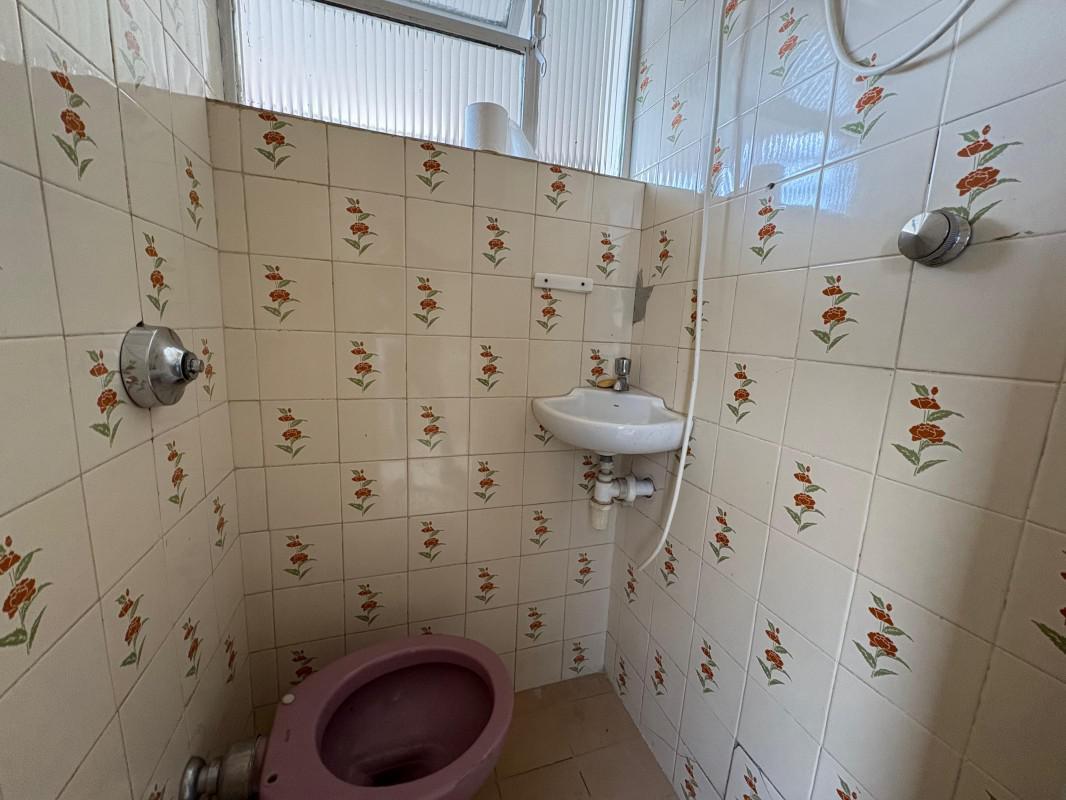 Casa, Ouro Preto, 4 Quartos, 1 Vaga