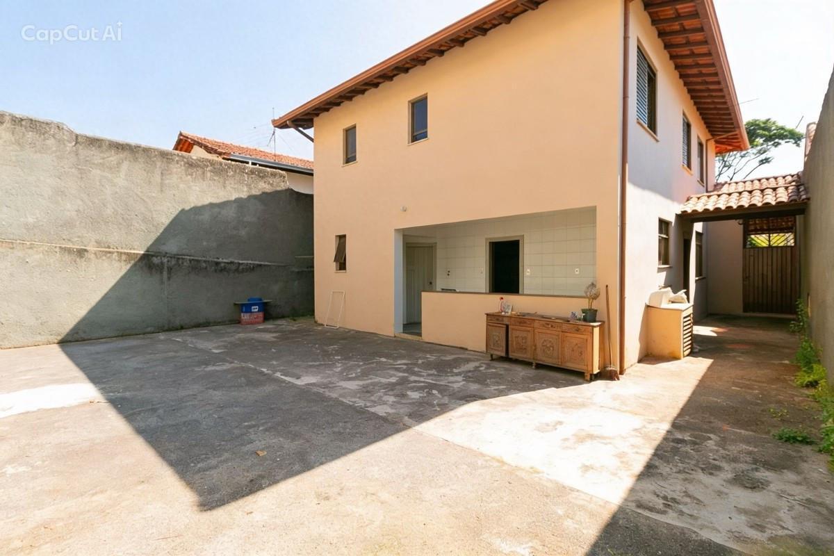 Casa, Itapoã, 5 Quartos, 4 Vagas, 3 Suítes