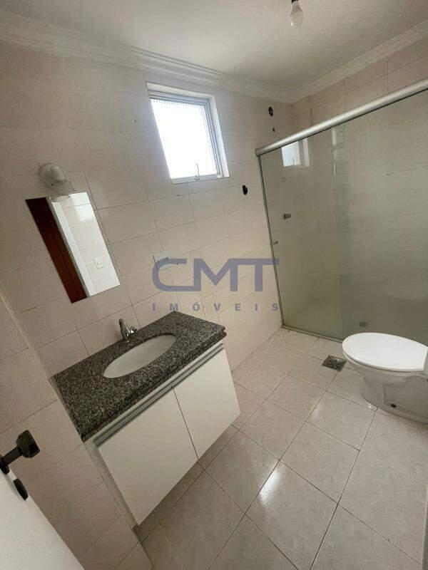 Apartamento, Sagrada Família, 4 Quartos, 2 Vagas, 2 Suítes