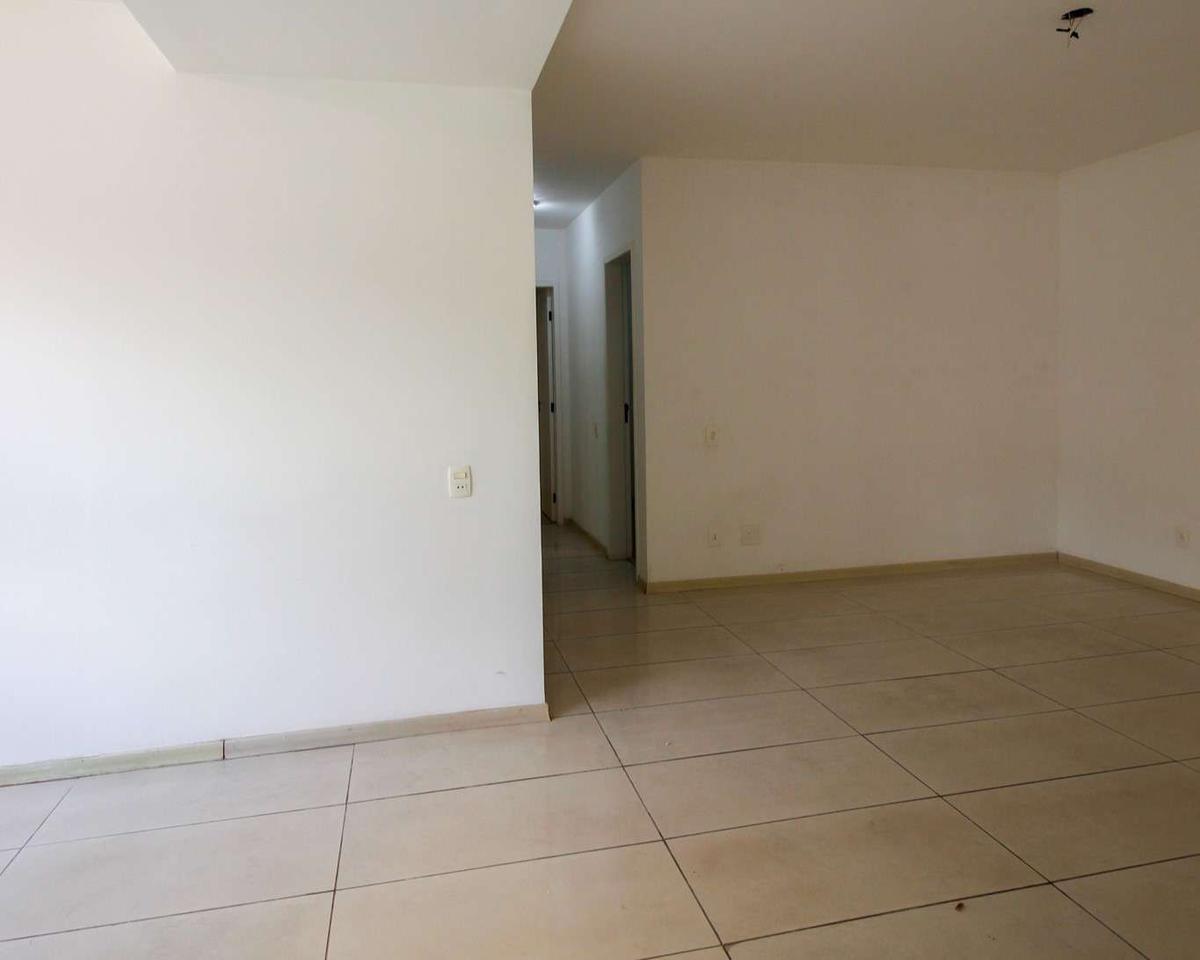 Apartamento, Serra, 3 Quartos, 2 Vagas, 1 Suíte