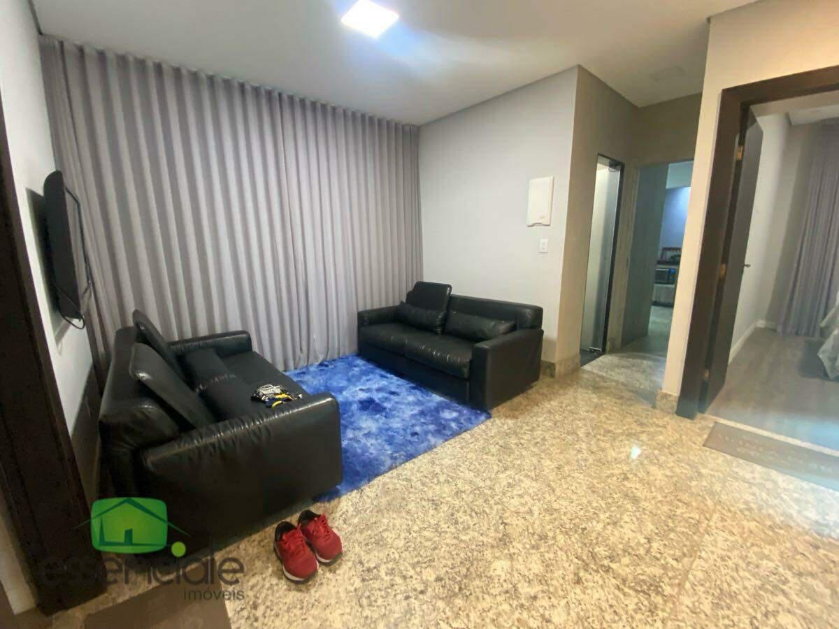 Casa, Fonte Grande, 3 Quartos, 6 Vagas, 2 Suítes
