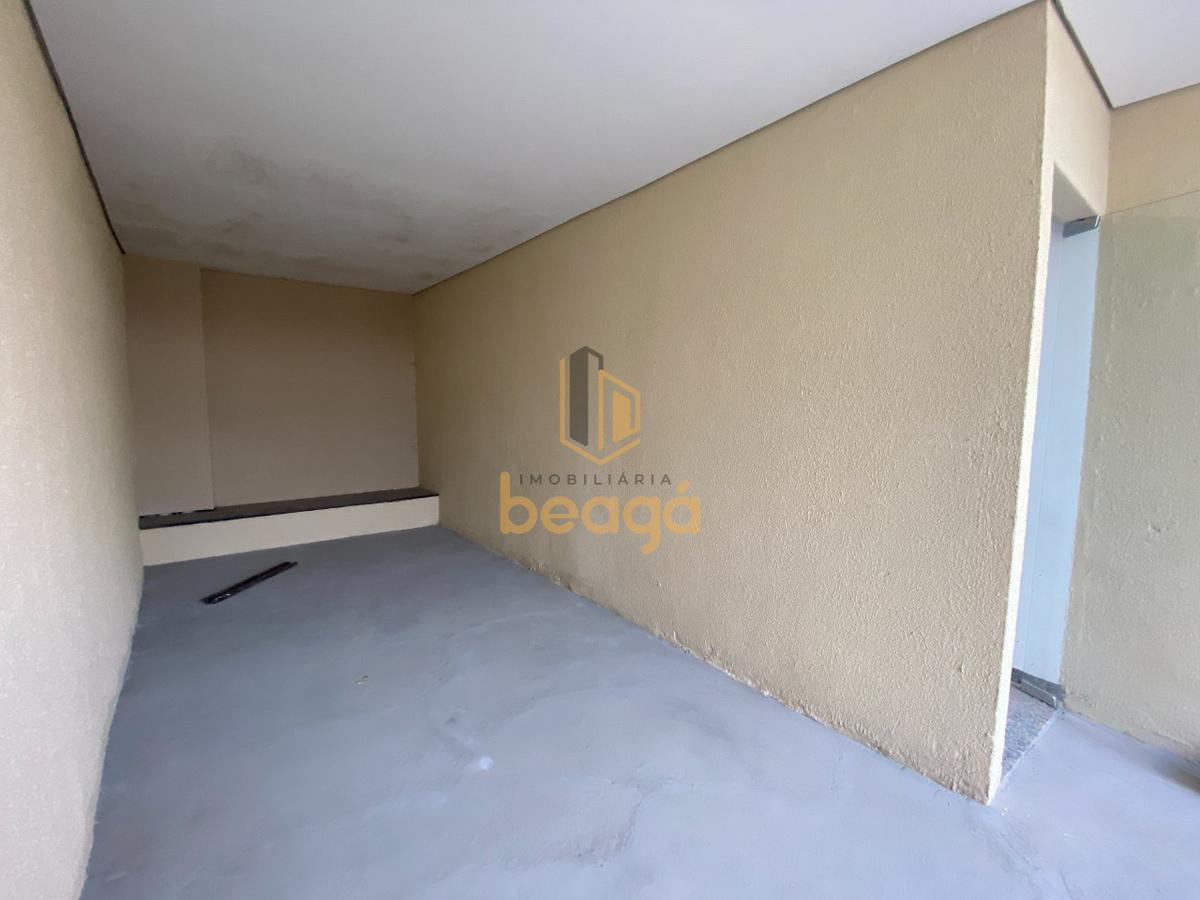 Casa, Parque Xangri-lá, 2 Quartos, 2 Vagas, 1 Suíte