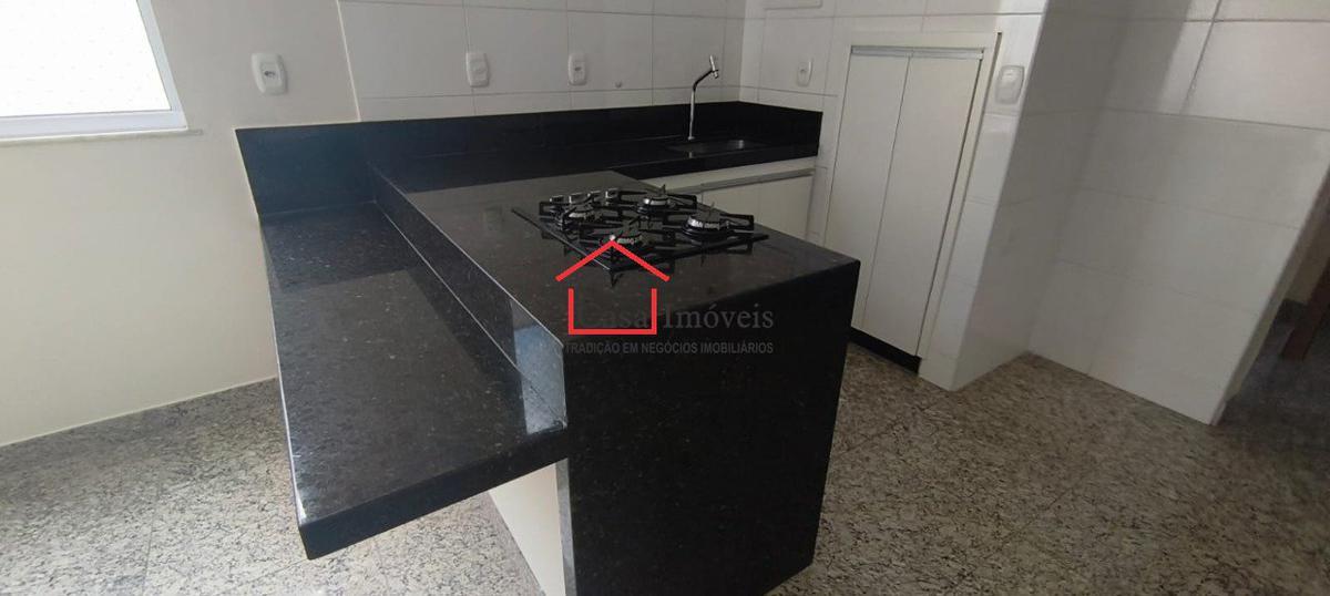 Cobertura, Floresta, 1 Quarto, 2 Vagas