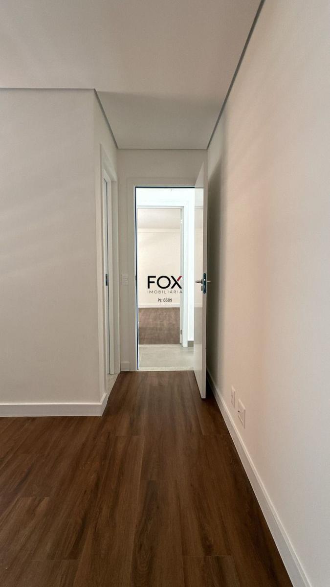 Apartamento, Serra, 2 Quartos, 2 Vagas, 2 Suítes