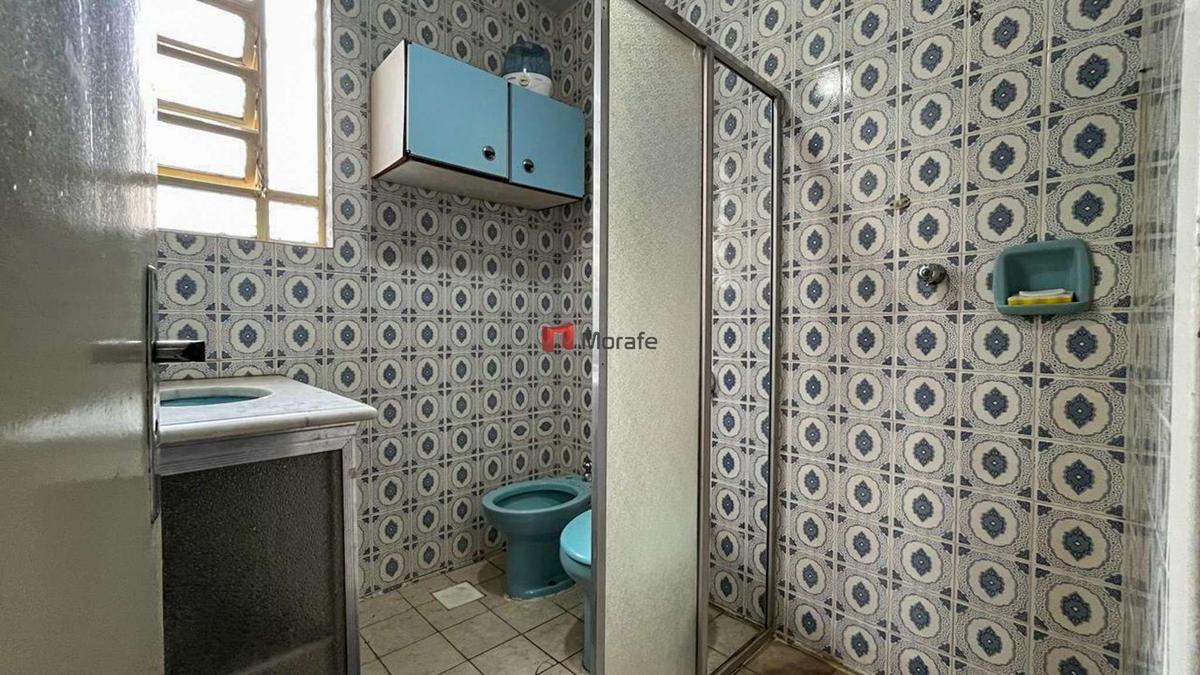 Apartamento, Cidade Nova, 3 Quartos, 2 Vagas, 1 Suíte