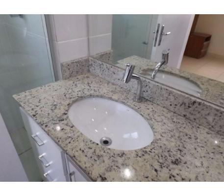 Apartamento, Ouro Preto, 3 Quartos, 2 Vagas, 1 Suíte