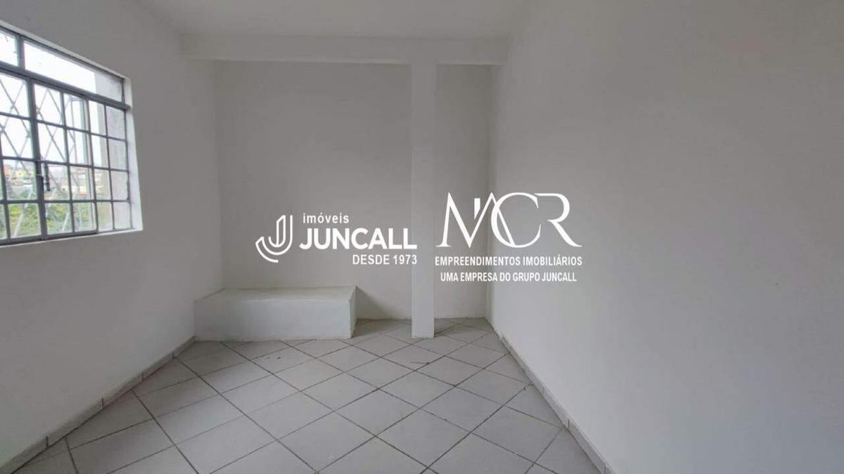 Casa, Minaslândia (p Maio), 2 Quartos, 1 Vaga