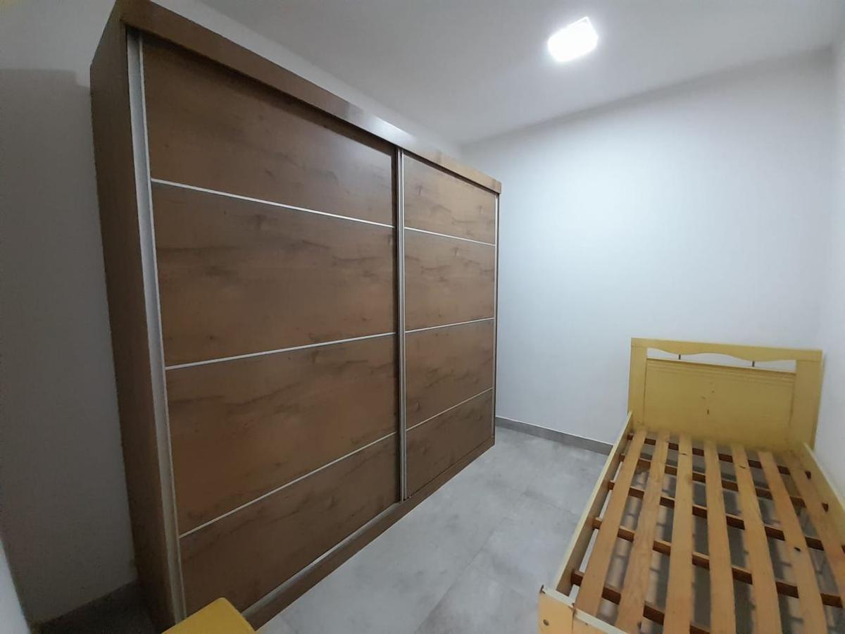 Casa, Renascença, 3 Quartos, 3 Vagas, 1 Suíte