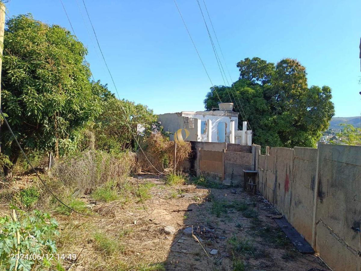 Lote, Jardim Europa, 0 Quarto, 0 Vaga