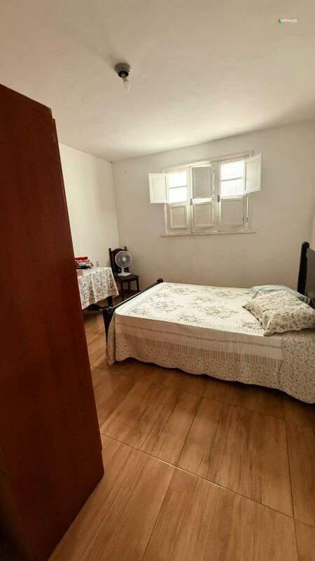 Casa, São Geraldo, 3 Quartos, 2 Vagas, 1 Suíte