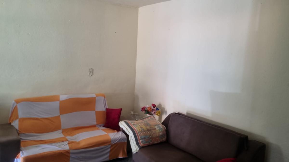 Casa, Chácara Del-rey, 2 Quartos, 2 Vagas