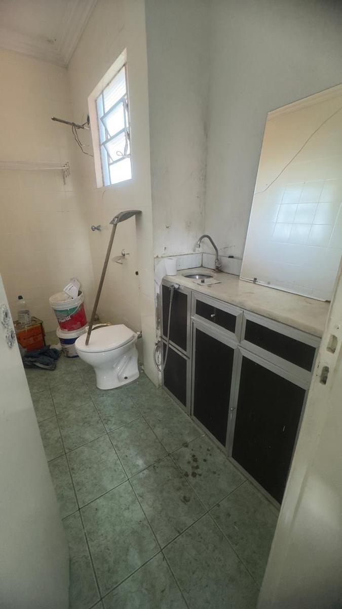 Sala, Sagrada Família, 0 Quarto, 0 Vaga