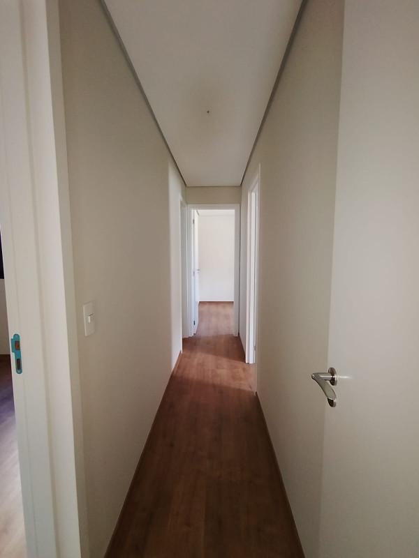 Apartamento, Prado, 3 Quartos, 3 Vagas, 1 Suíte