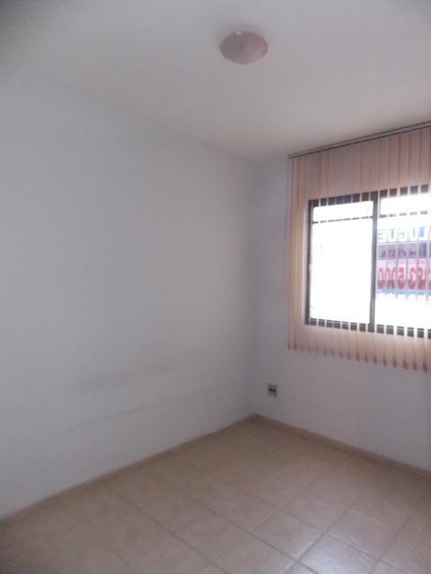 Apartamento, Califórnia, 2 Quartos, 1 Vaga