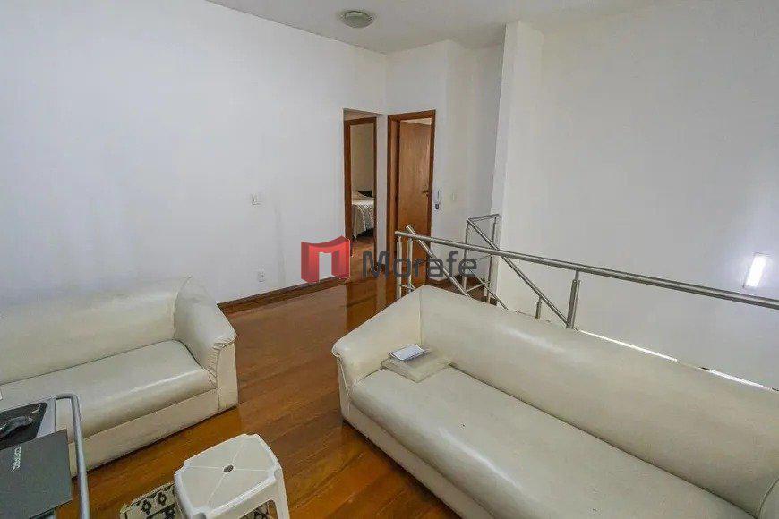 Casa, Dona Clara, 3 Quartos, 3 Vagas, 1 Suíte