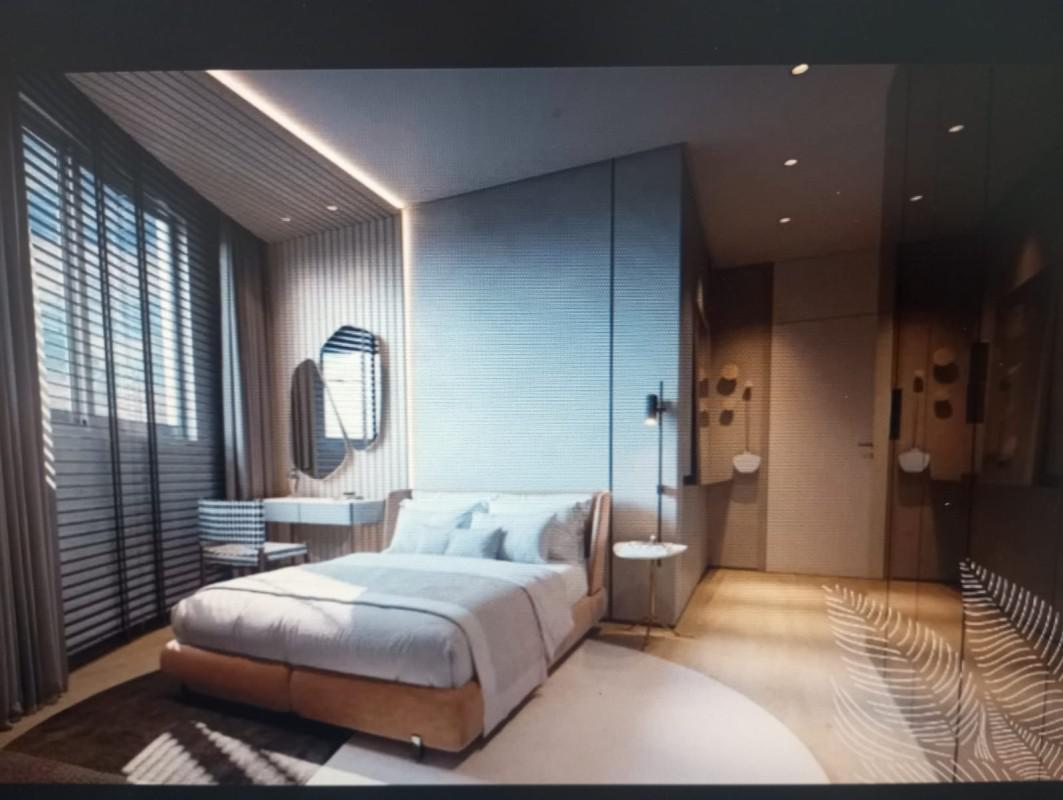 Apartamento, Vale do Sereno, 3 Quartos, 2 Vagas, 1 Suíte