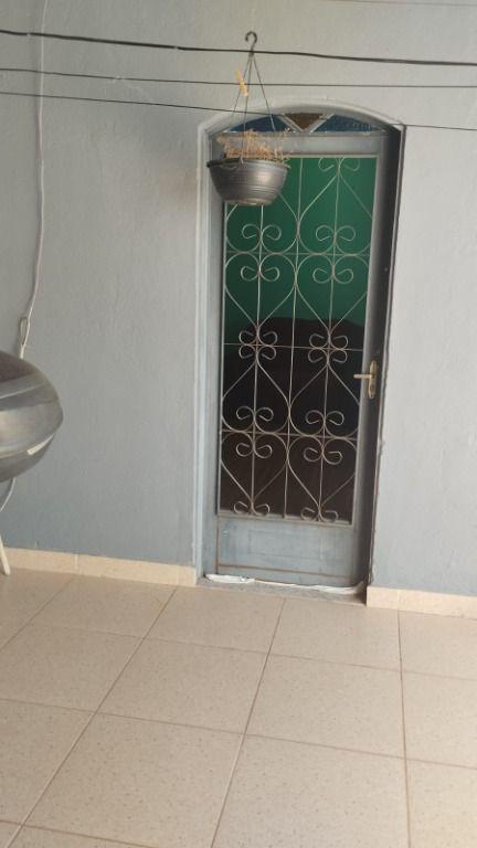 Casa, Vila Rica, 2 Quartos, 4 Vagas, 1 Suíte