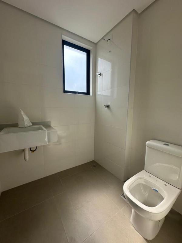 Apartamento, Sagrada Família, 3 Quartos, 2 Vagas, 1 Suíte