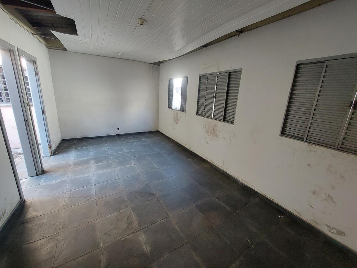 Casa Comercial, Padre Eustáquio, 10 Quartos, 10 Vagas, 1 Suíte