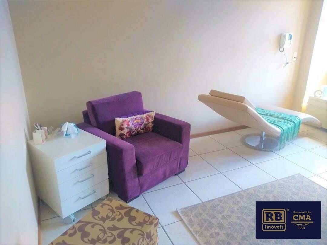 Sala, Lourdes, 0 Quarto, 0 Vaga