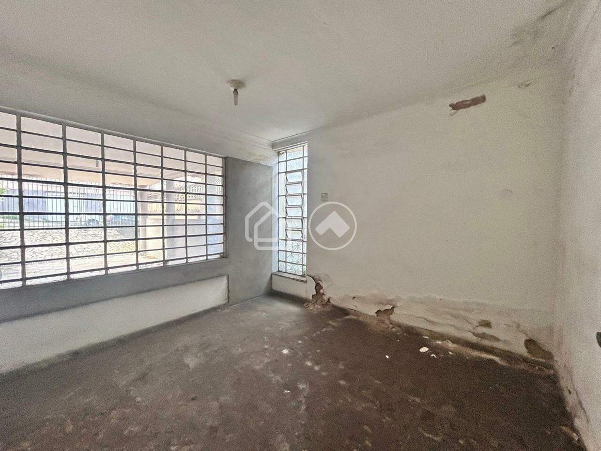 Casa, Caiçaras, 3 Quartos, 5 Vagas, 1 Suíte