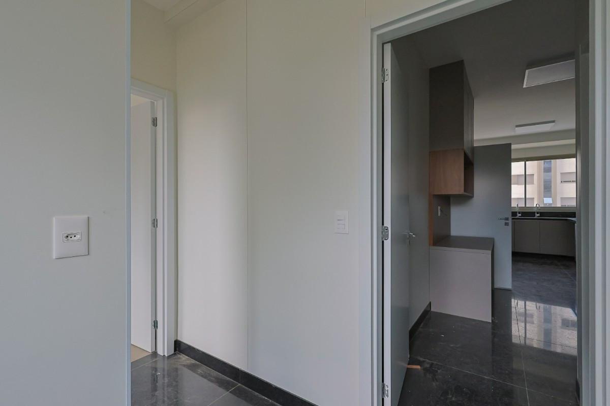 Apartamento, Vale do Sereno, 4 Quartos, 4 Vagas, 4 Suítes
