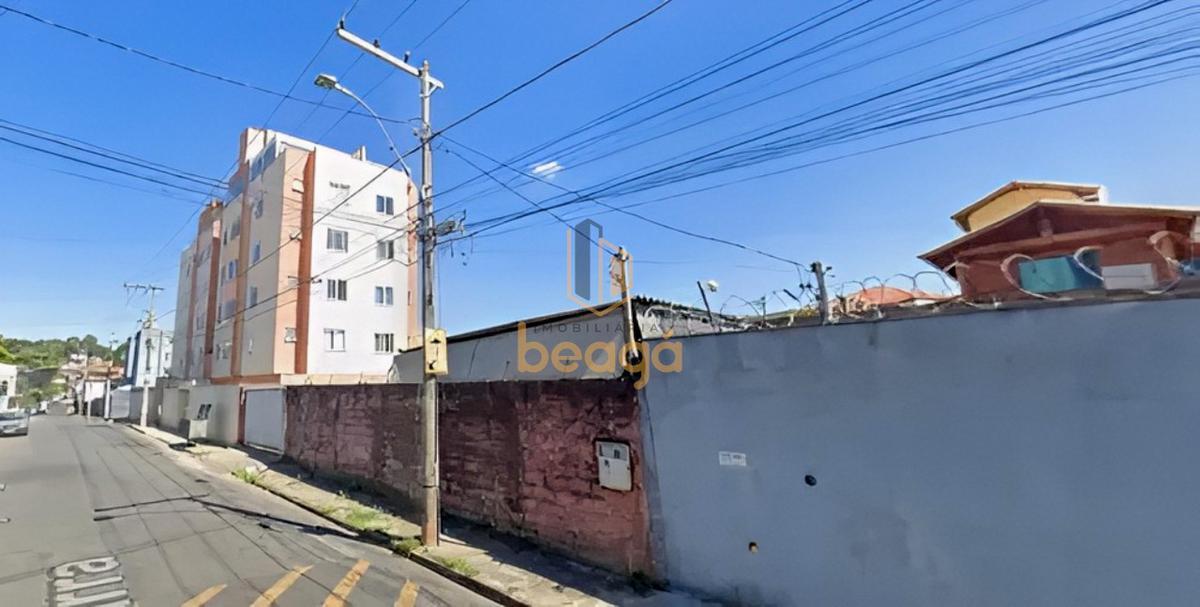 Lote, Coqueiros, 0 Quarto, 0 Vaga