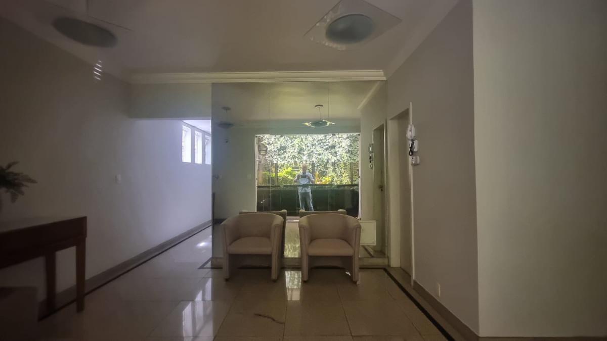 Apartamento, Gutierrez, 5 Quartos, 2 Vagas, 2 Suítes