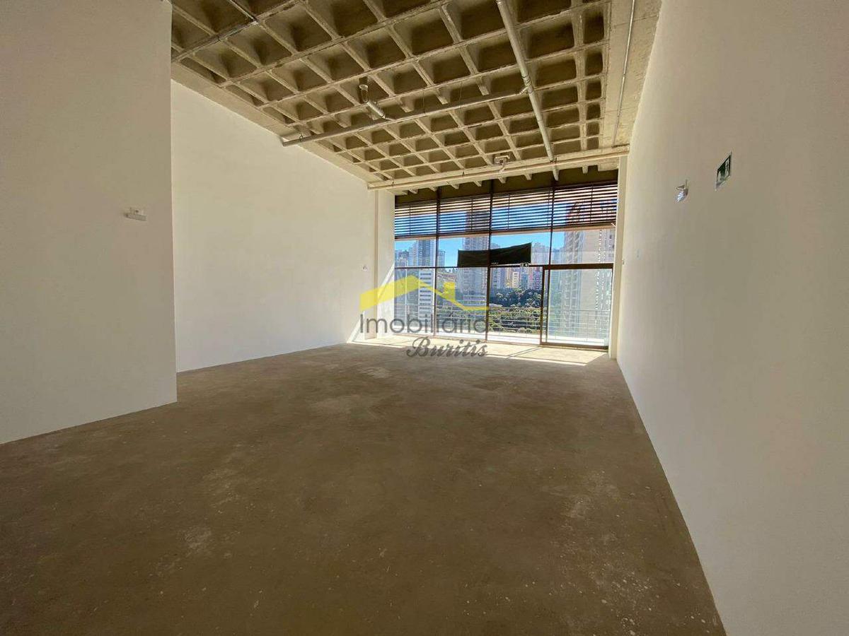 Sala, Vale do Sereno