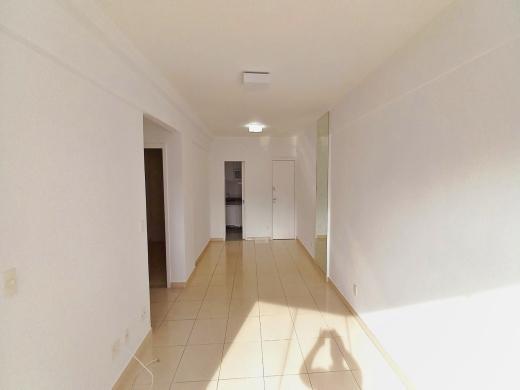 Apartamento, Santo Antônio, 2 Quartos, 2 Vagas, 1 Suíte