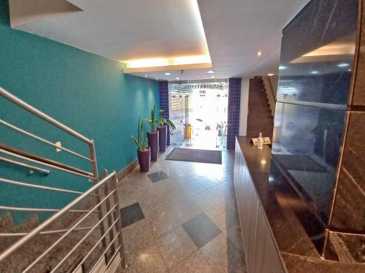 Sala, Santa Lúcia, 0 Quarto, 0 Vaga