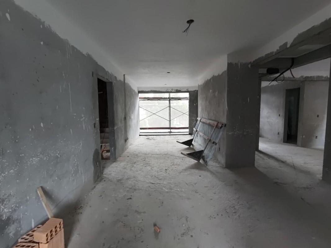 Apartamento, Prado, 4 Quartos, 2 Vagas