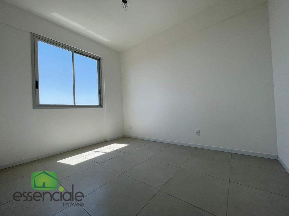 Cobertura, Jardim Riacho das Pedras, 3 Quartos, 3 Vagas, 1 Suíte