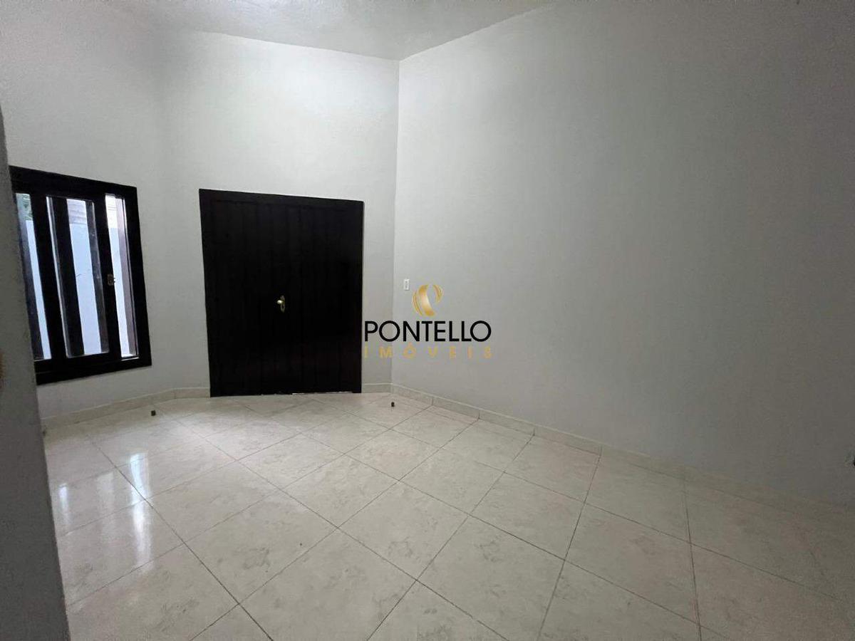 Casa, Iporanga, 2 Quartos, 4 Vagas