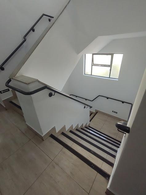Sala, Barro Preto, 0 Quarto, 0 Vaga