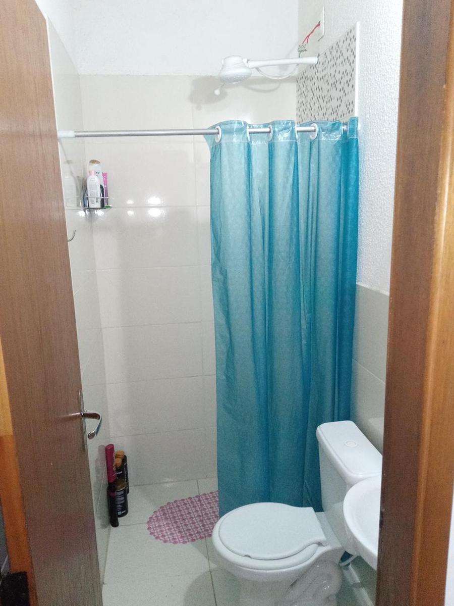 Casa, Parque Xangri-lá, 2 Quartos, 1 Vaga