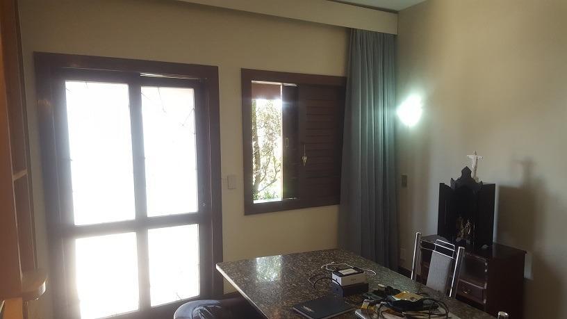 Casa em Condomínio, Residencial Sul, 4 Quartos, 8 Vagas, 2 Suítes