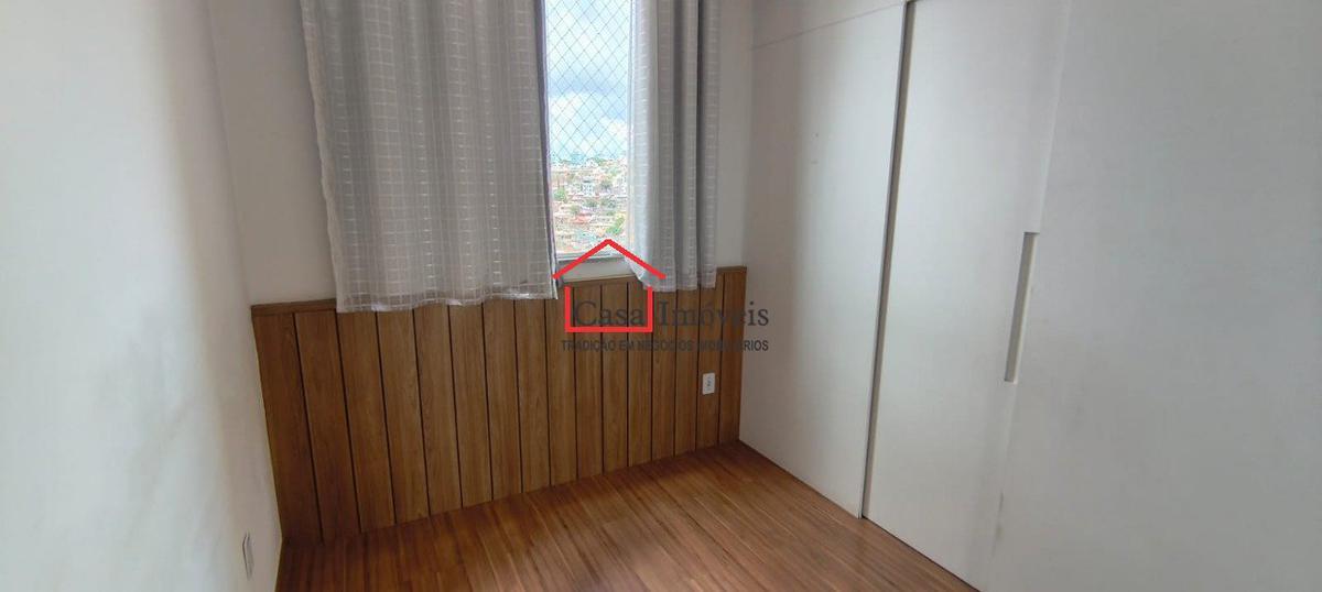 Cobertura, Santa Mônica, 3 Quartos, 2 Vagas, 1 Suíte