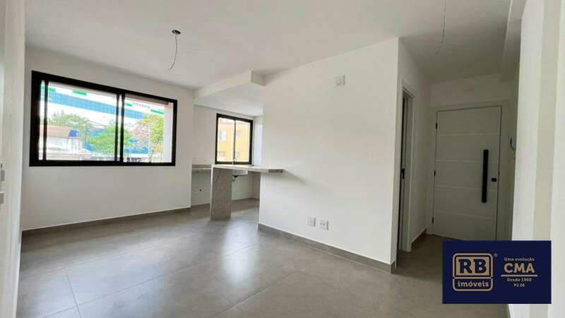 Apartamento, Prado, 2 Quartos, 2 Vagas, 2 Suítes